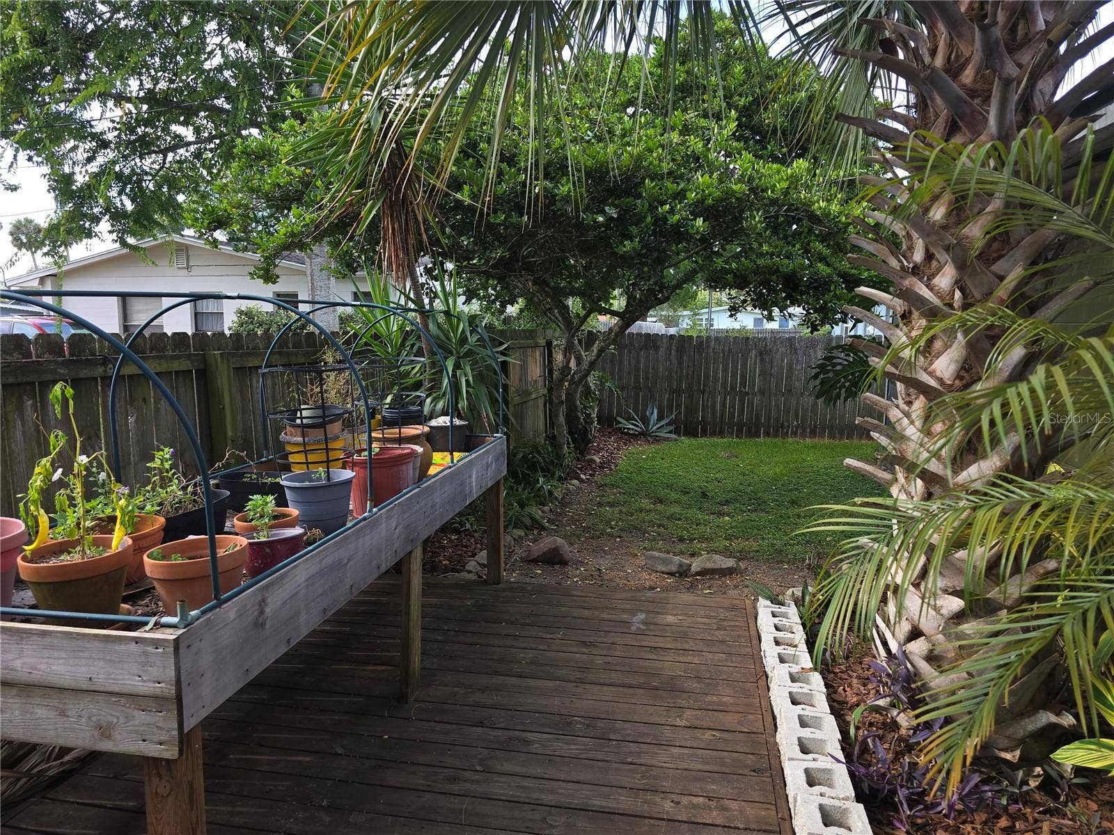 2022 BRIAN AVENUE, South Daytona, FL 32119 2022 BRIAN AVENUE, South Daytona, FL 32119