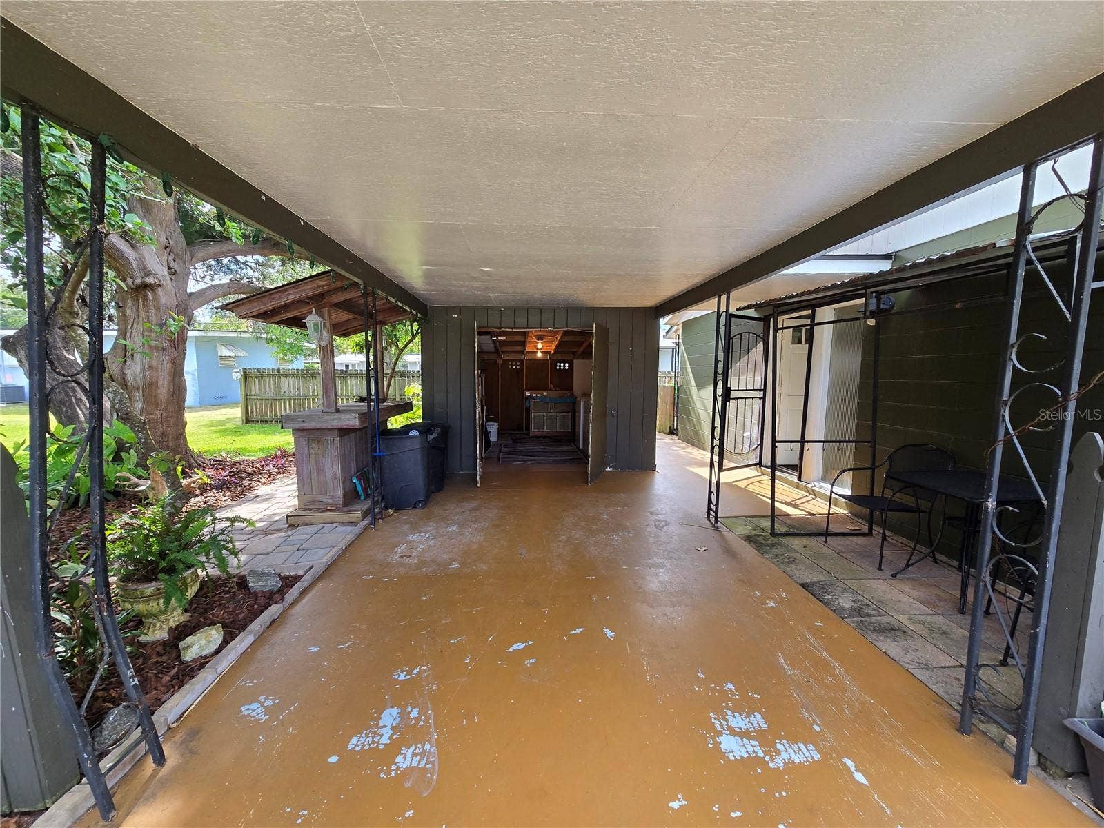 2022 BRIAN AVENUE, South Daytona, FL 32119 2022 BRIAN AVENUE, South Daytona, FL 32119