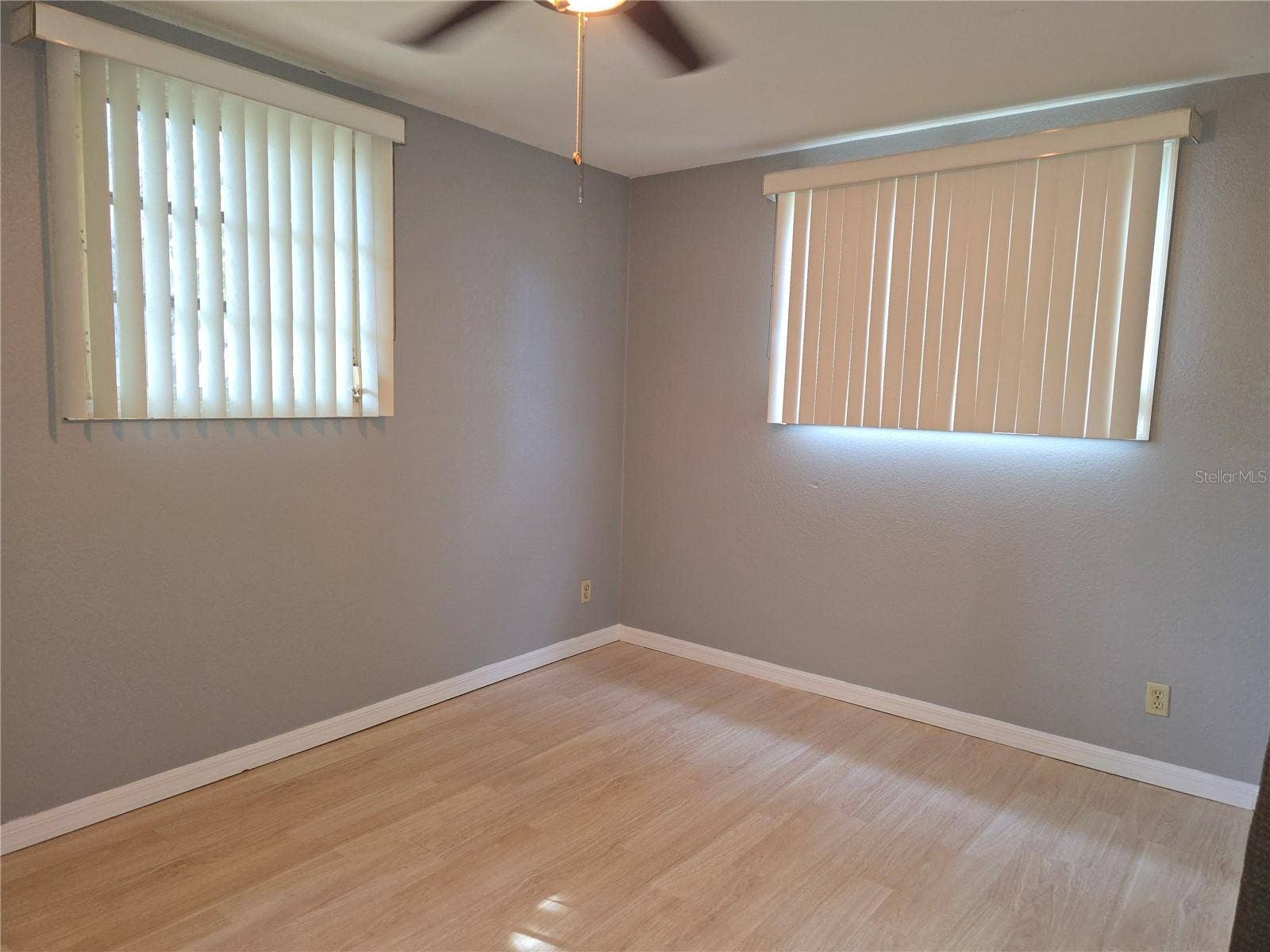 2022 BRIAN AVENUE, South Daytona, FL 32119 2022 BRIAN AVENUE, South Daytona, FL 32119