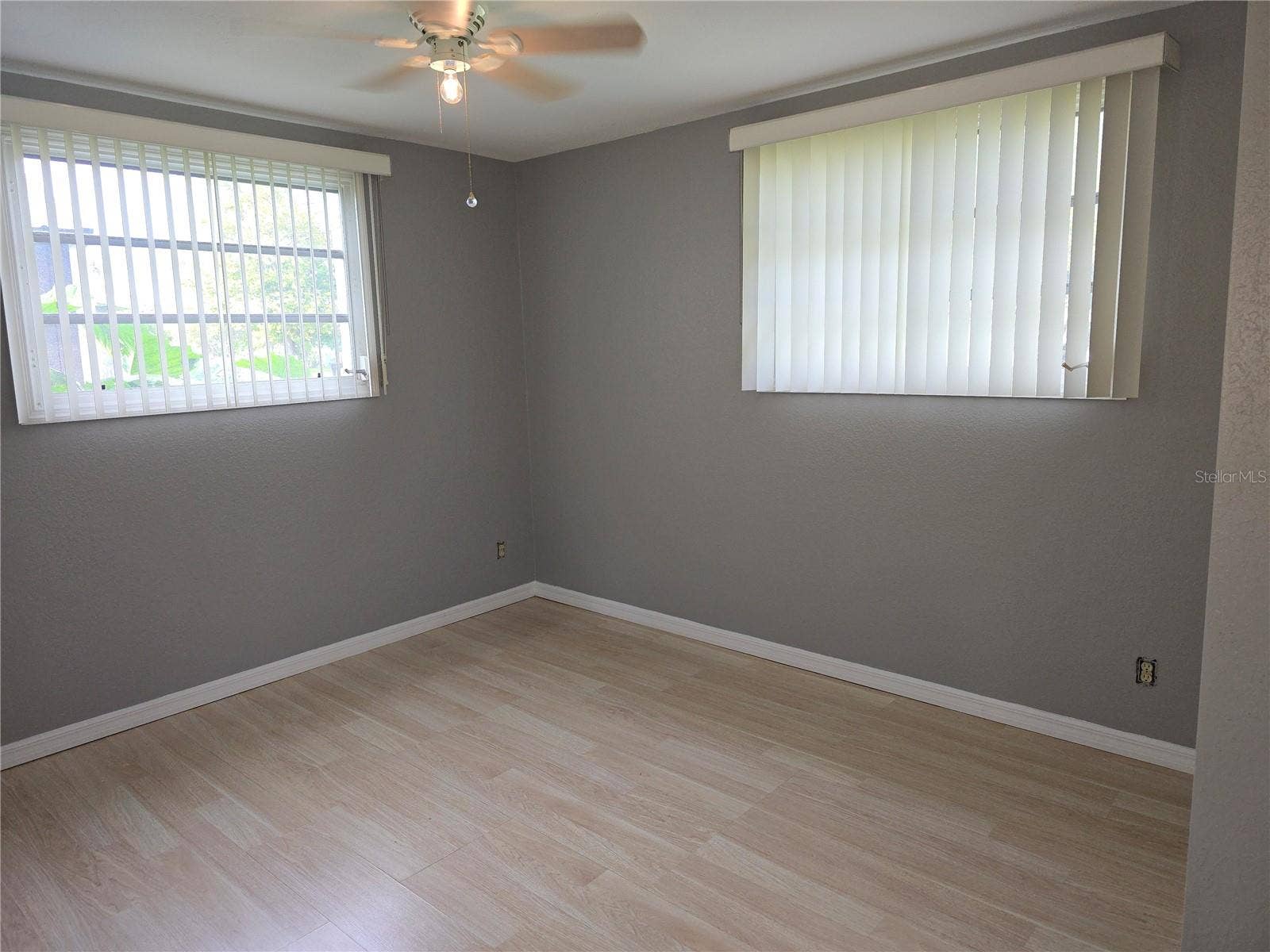 2022 BRIAN AVENUE, South Daytona, FL 32119 2022 BRIAN AVENUE, South Daytona, FL 32119