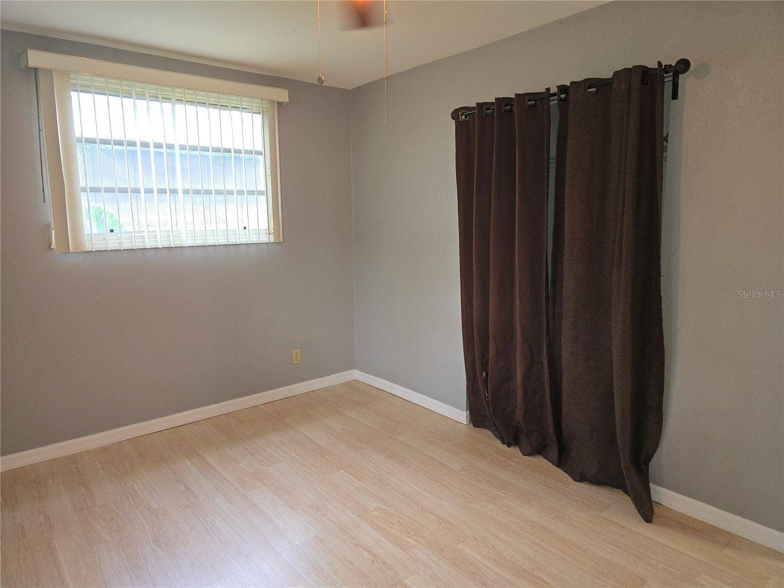 2022 BRIAN AVENUE, South Daytona, FL 32119 2022 BRIAN AVENUE, South Daytona, FL 32119