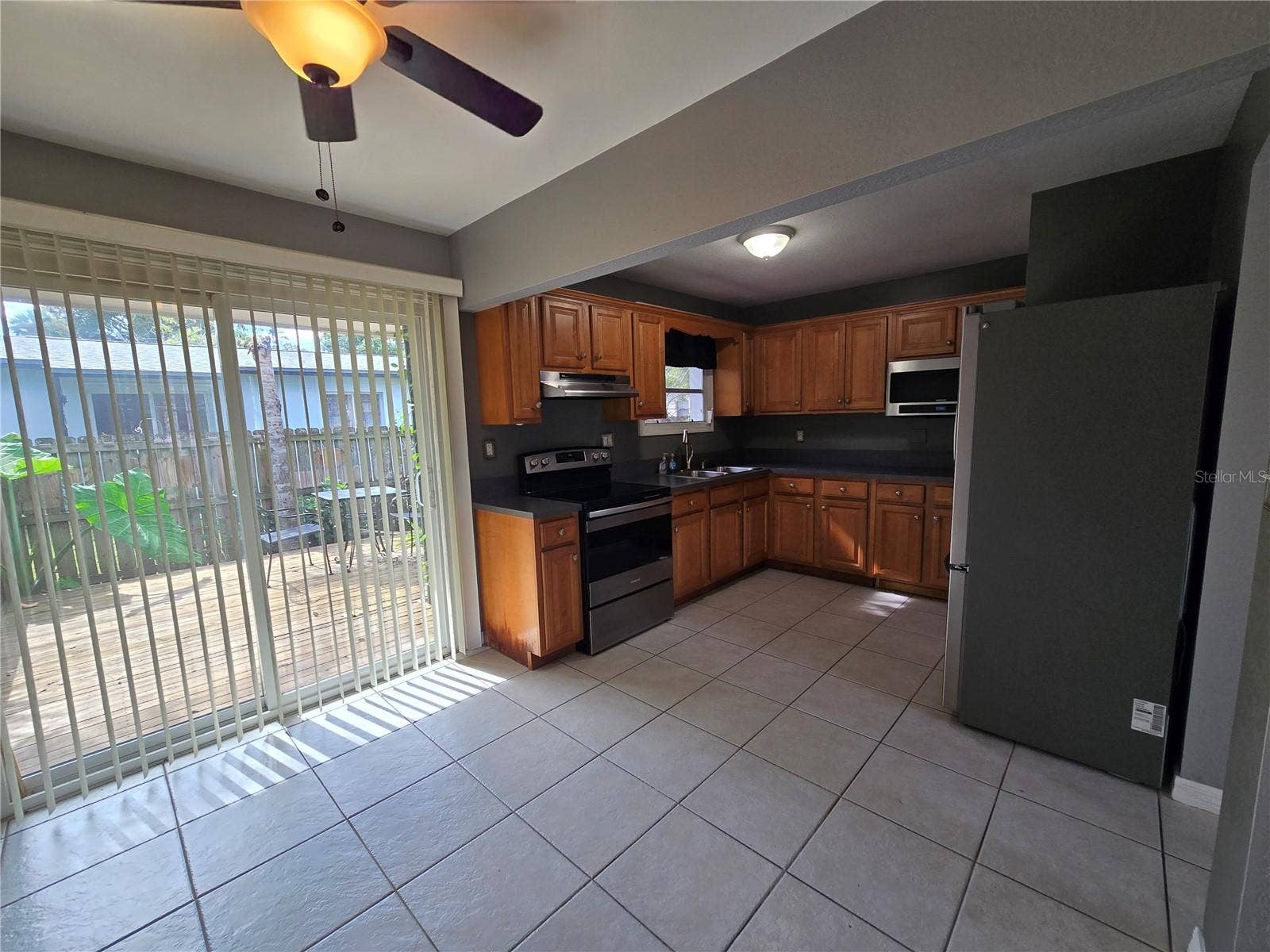 2022 BRIAN AVENUE, South Daytona, FL 32119 2022 BRIAN AVENUE, South Daytona, FL 32119