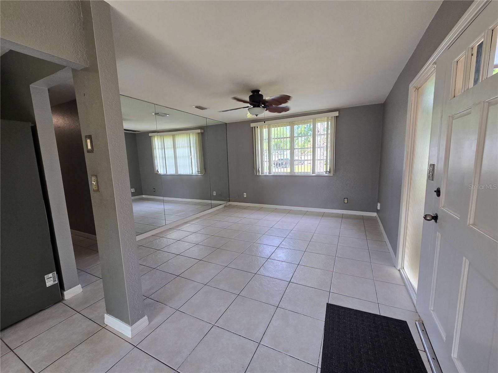 2022 BRIAN AVENUE, South Daytona, FL 32119 2022 BRIAN AVENUE, South Daytona, FL 32119