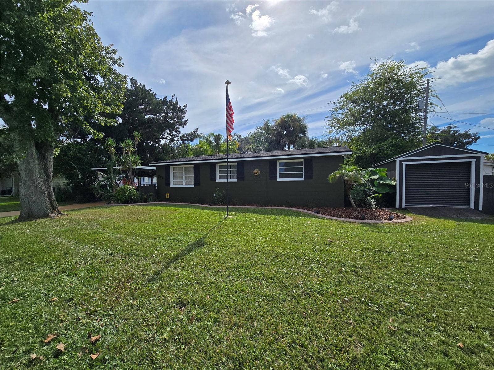 2022 BRIAN AVENUE, South Daytona, FL 32119 2022 BRIAN AVENUE, South Daytona, FL 32119