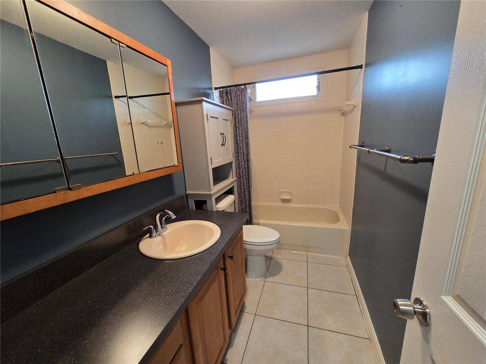 2022 BRIAN AVENUE, South Daytona, FL 32119 2022 BRIAN AVENUE, South Daytona, FL 32119