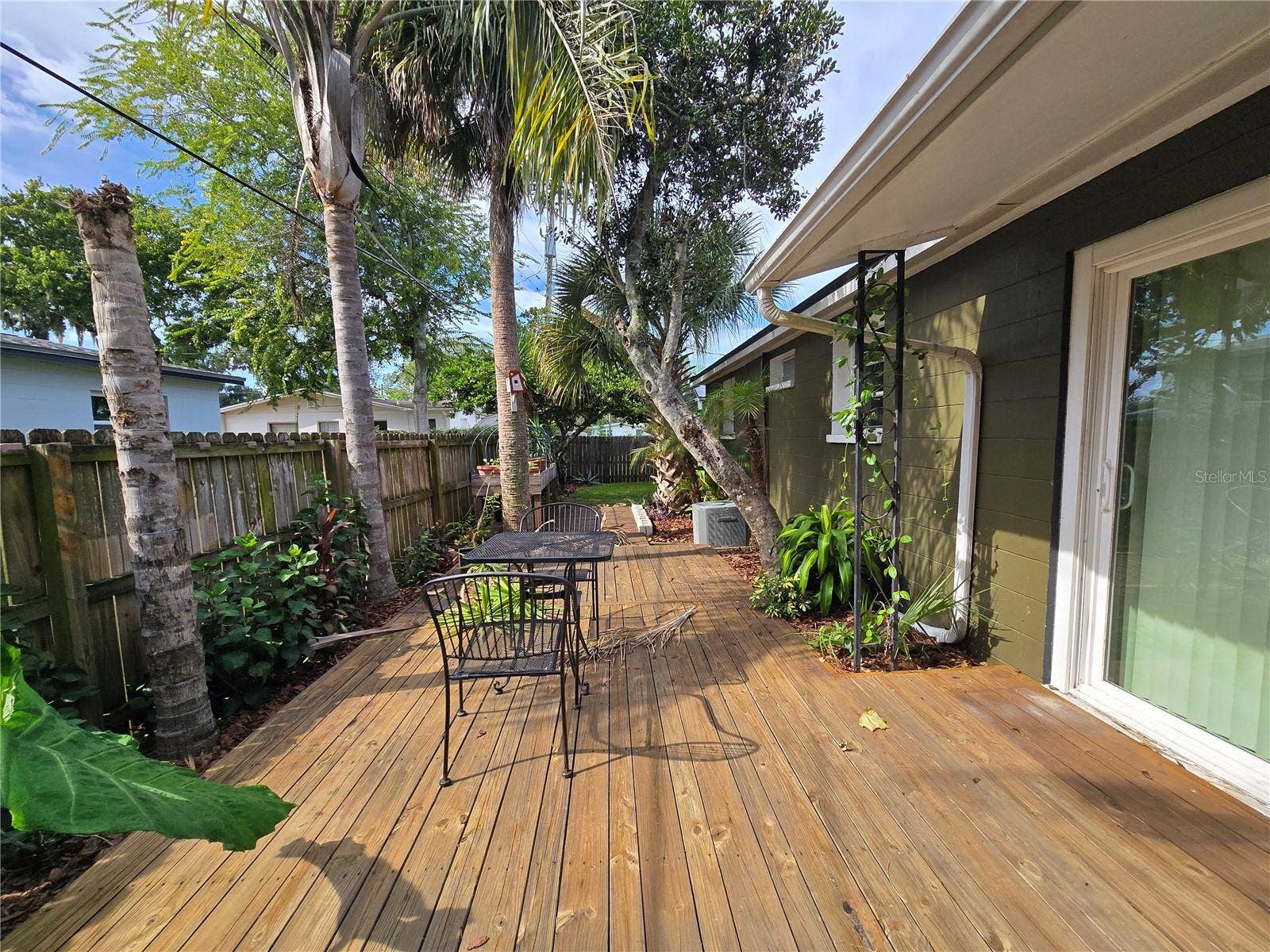 2022 BRIAN AVENUE, South Daytona, FL 32119 2022 BRIAN AVENUE, South Daytona, FL 32119
