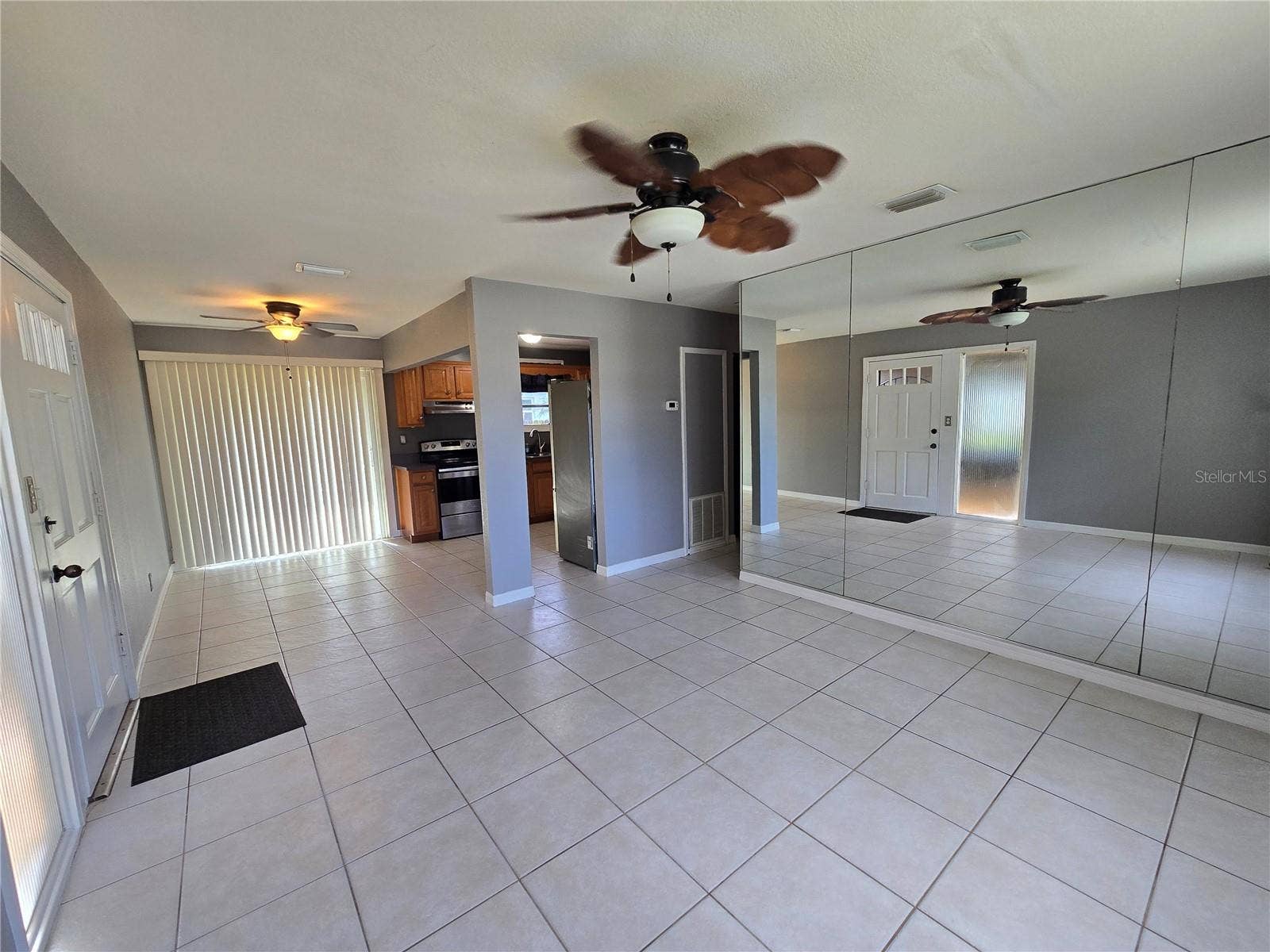 2022 BRIAN AVENUE, South Daytona, FL 32119 2022 BRIAN AVENUE, South Daytona, FL 32119