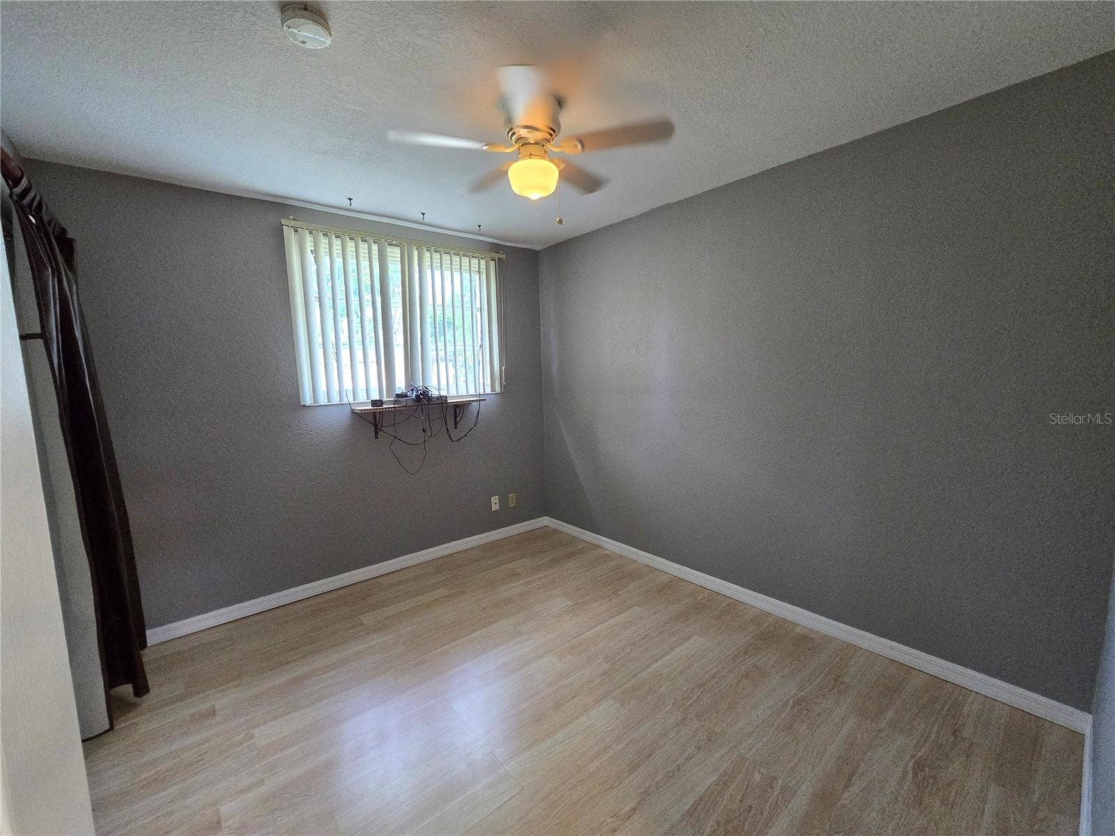 2022 BRIAN AVENUE, South Daytona, FL 32119 2022 BRIAN AVENUE, South Daytona, FL 32119