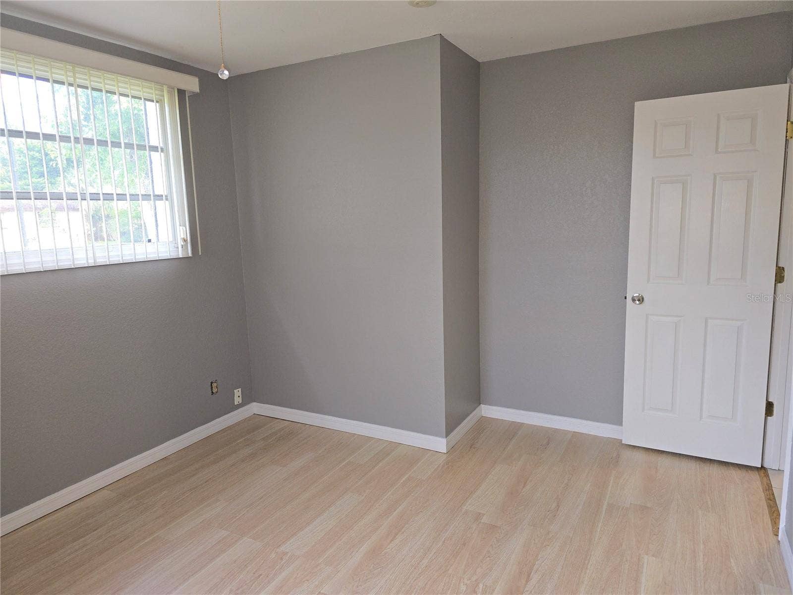 2022 BRIAN AVENUE, South Daytona, FL 32119 2022 BRIAN AVENUE, South Daytona, FL 32119