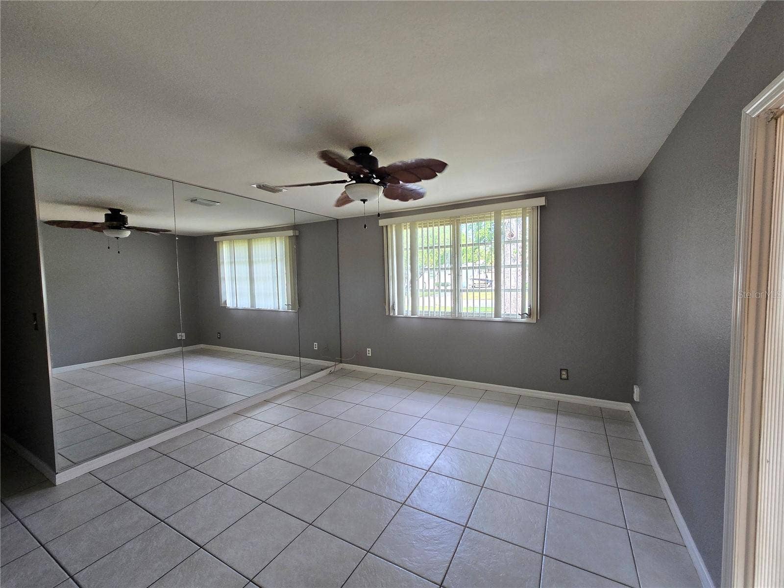2022 BRIAN AVENUE, South Daytona, FL 32119 2022 BRIAN AVENUE, South Daytona, FL 32119