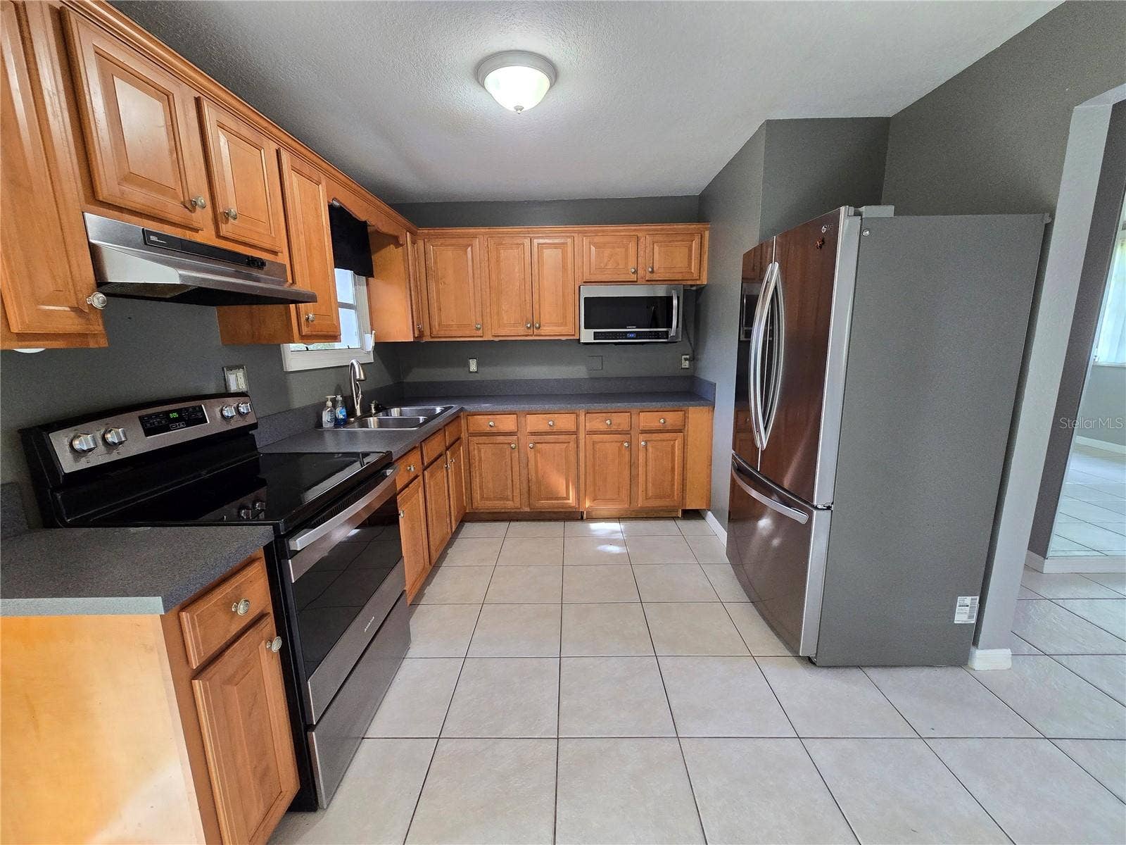 2022 BRIAN AVENUE, South Daytona, FL 32119 2022 BRIAN AVENUE, South Daytona, FL 32119