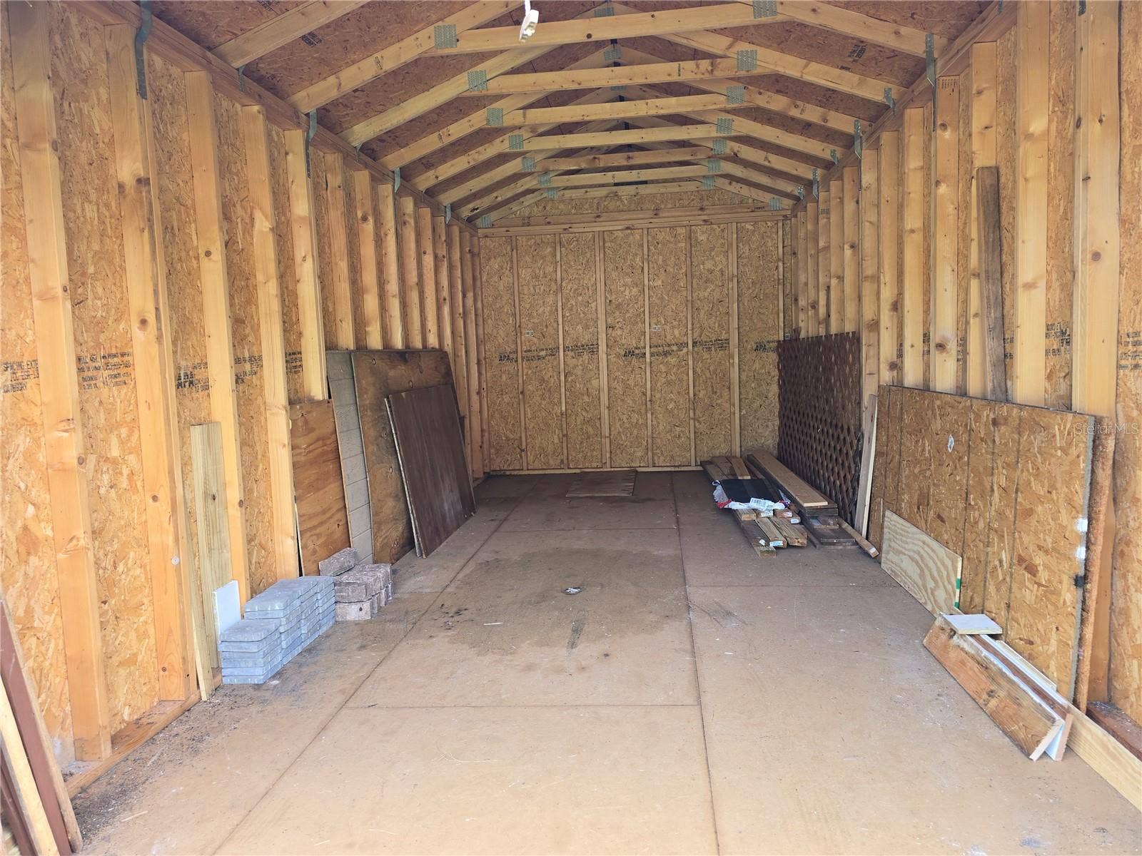 2022 BRIAN AVENUE, South Daytona, FL 32119 2022 BRIAN AVENUE, South Daytona, FL 32119