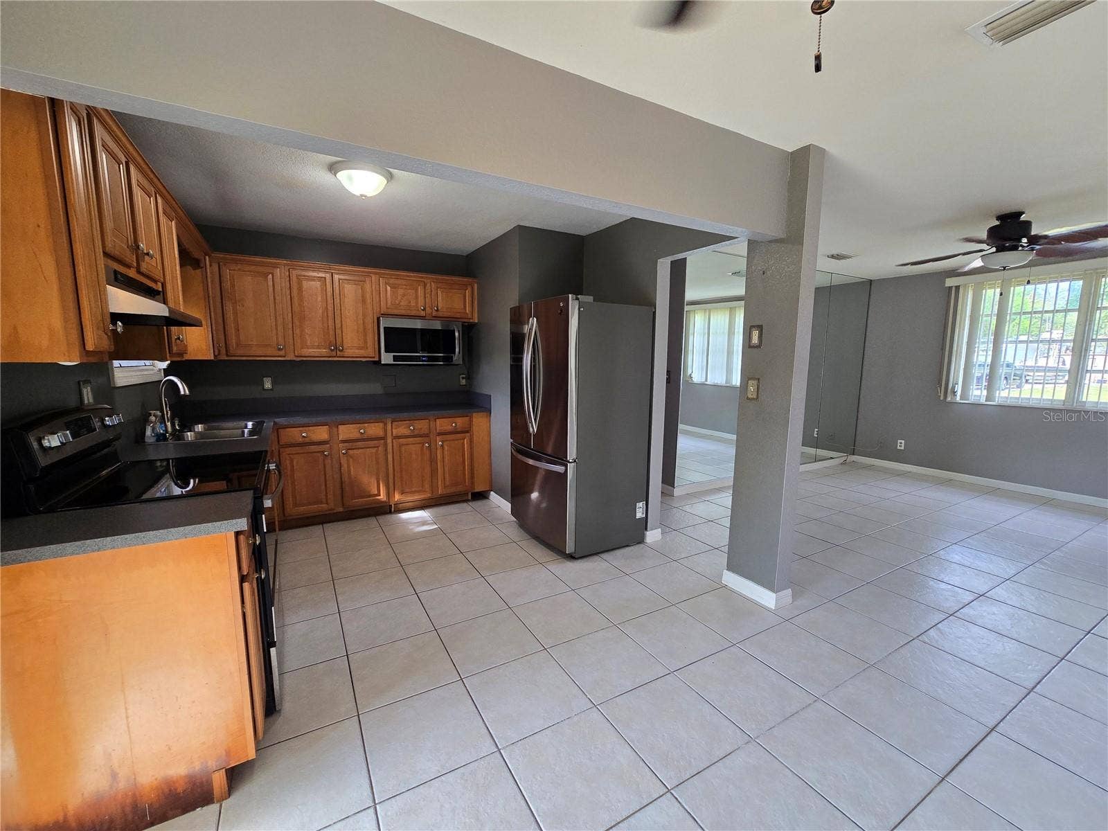 2022 BRIAN AVENUE, South Daytona, FL 32119 2022 BRIAN AVENUE, South Daytona, FL 32119
