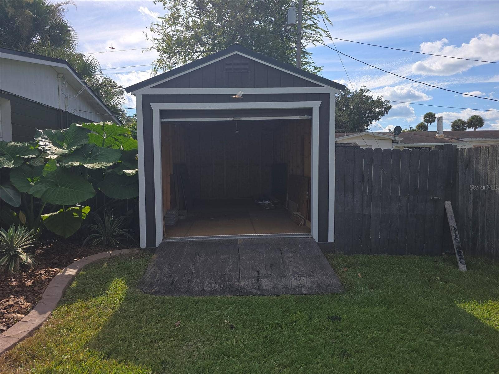2022 BRIAN AVENUE, South Daytona, FL 32119 2022 BRIAN AVENUE, South Daytona, FL 32119