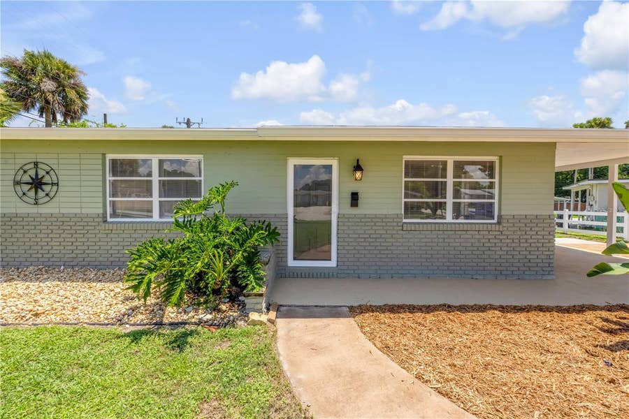 Property photo for 1807 S SEGRAVE STREET, South Daytona, FL