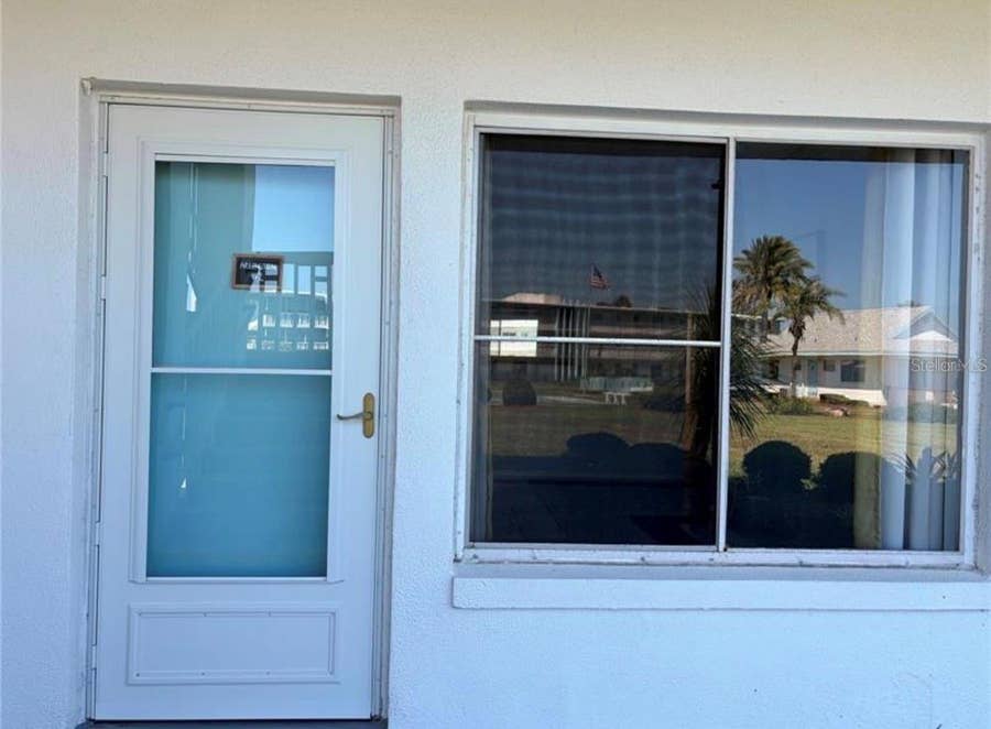 Property photo for 3009 N HALIFAX AVENUE, #2, Daytona Beach, FL