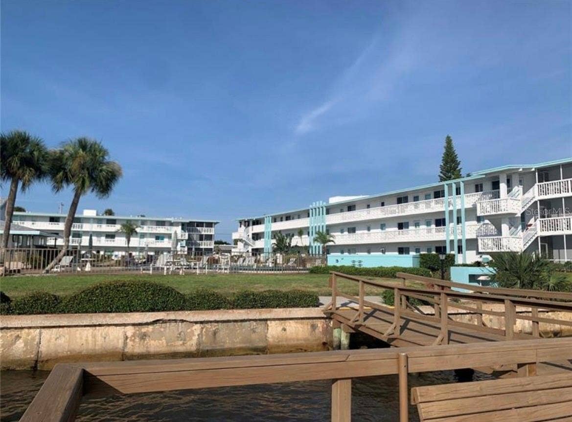 3009 N HALIFAX AVENUE, #2, Daytona Beach, FL 32118 3009 N HALIFAX AVENUE, #2, Daytona Beach, FL 32118