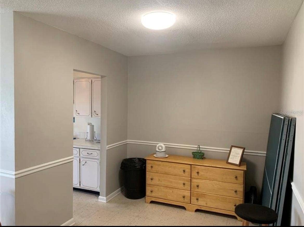 3009 N HALIFAX AVENUE, #2, Daytona Beach, FL 32118 Clubhouse