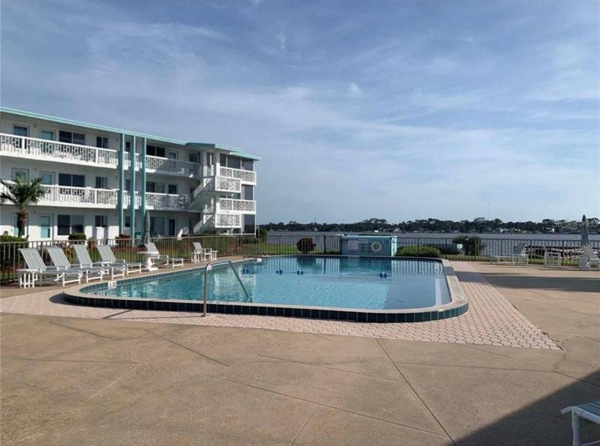 3009 N HALIFAX AVENUE, #2, Daytona Beach, FL 32118 3009 N HALIFAX AVENUE, #2, Daytona Beach, FL 32118