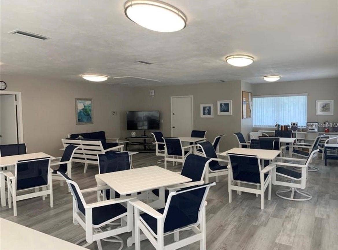 3009 N HALIFAX AVENUE, #2, Daytona Beach, FL 32118 Clubhouse