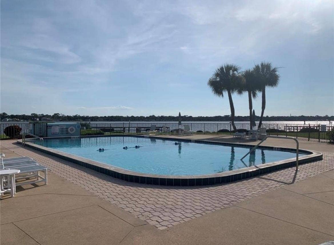 3009 N HALIFAX AVENUE, #2, Daytona Beach, FL 32118 3009 N HALIFAX AVENUE, #2, Daytona Beach, FL 32118