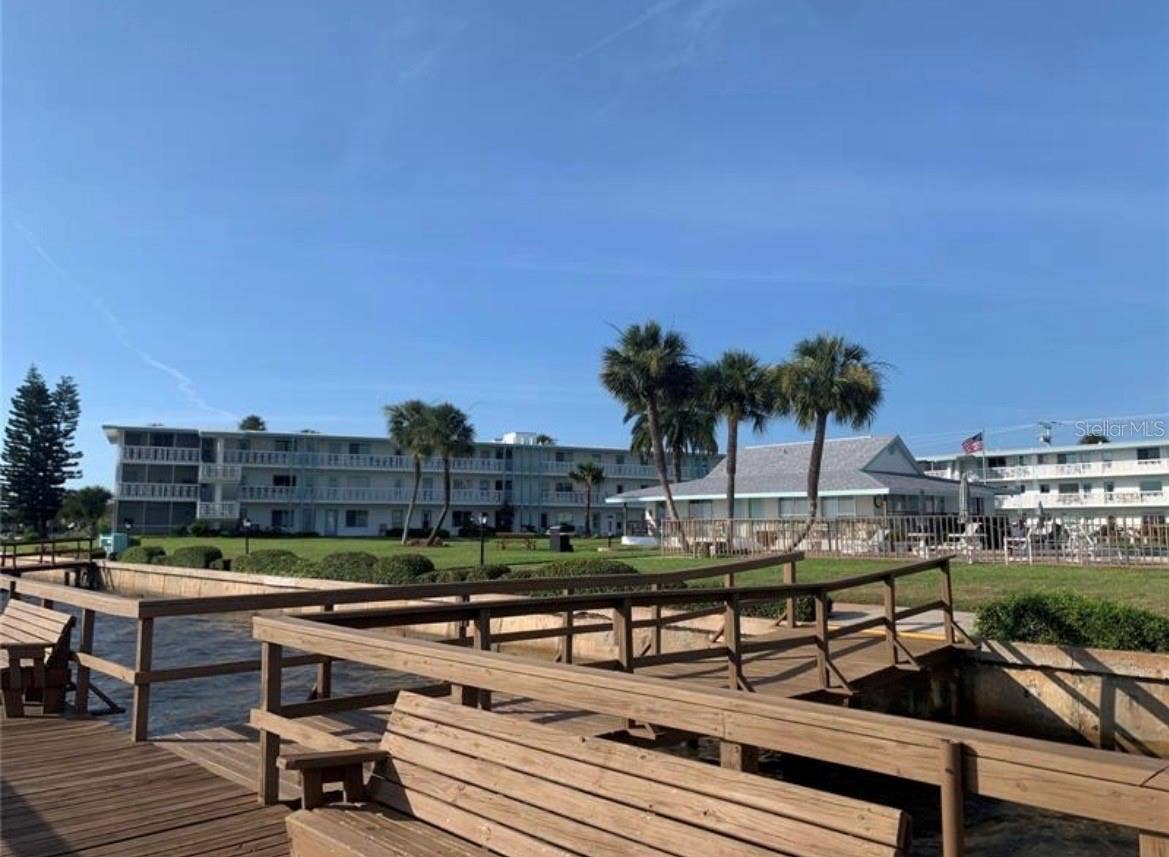 3009 N HALIFAX AVENUE, #2, Daytona Beach, FL 32118 3009 N HALIFAX AVENUE, #2, Daytona Beach, FL 32118