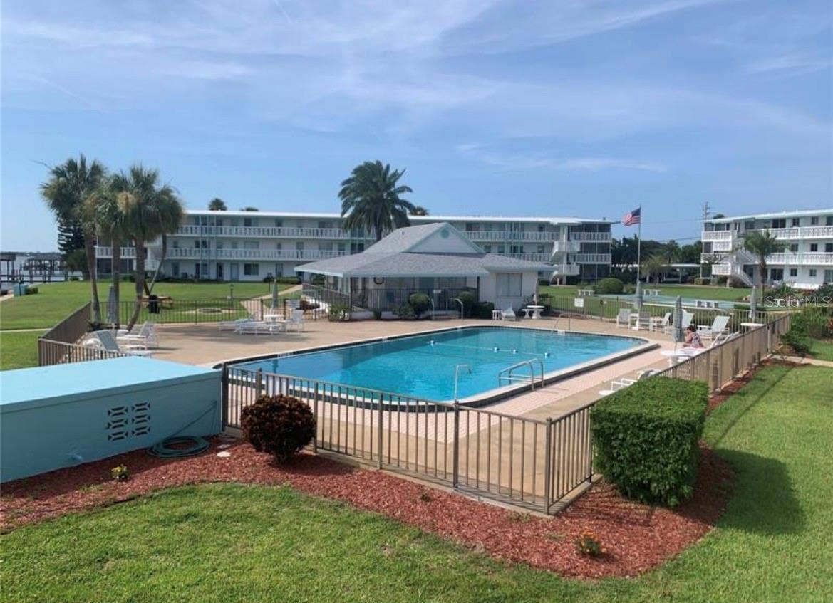 3009 N HALIFAX AVENUE, #2, Daytona Beach, FL 32118 3009 N HALIFAX AVENUE, #2, Daytona Beach, FL 32118