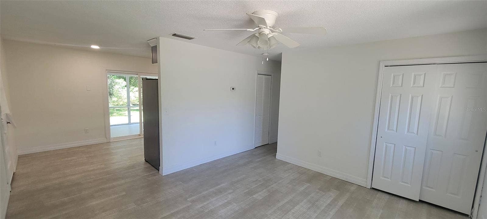 1965 MANOR WAY, Deland, FL 32720 1965 MANOR WAY, Deland, FL 32720