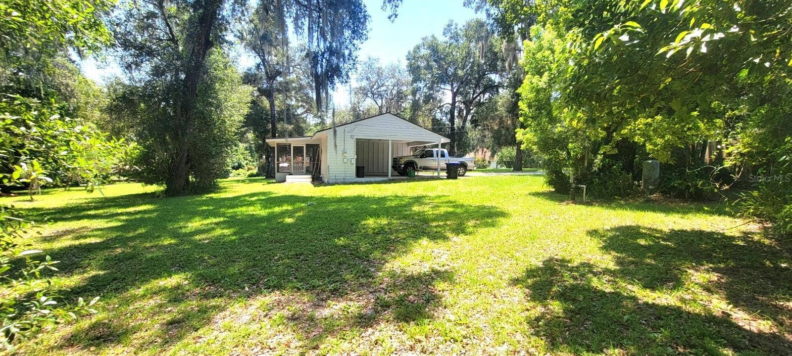 1965 MANOR WAY, Deland, FL 32720 1965 MANOR WAY, Deland, FL 32720
