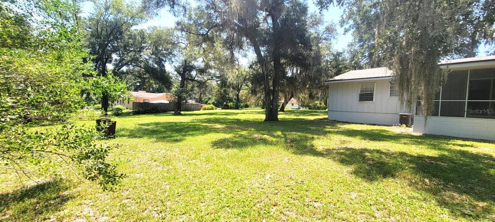 1965 MANOR WAY, Deland, FL 32720 1965 MANOR WAY, Deland, FL 32720