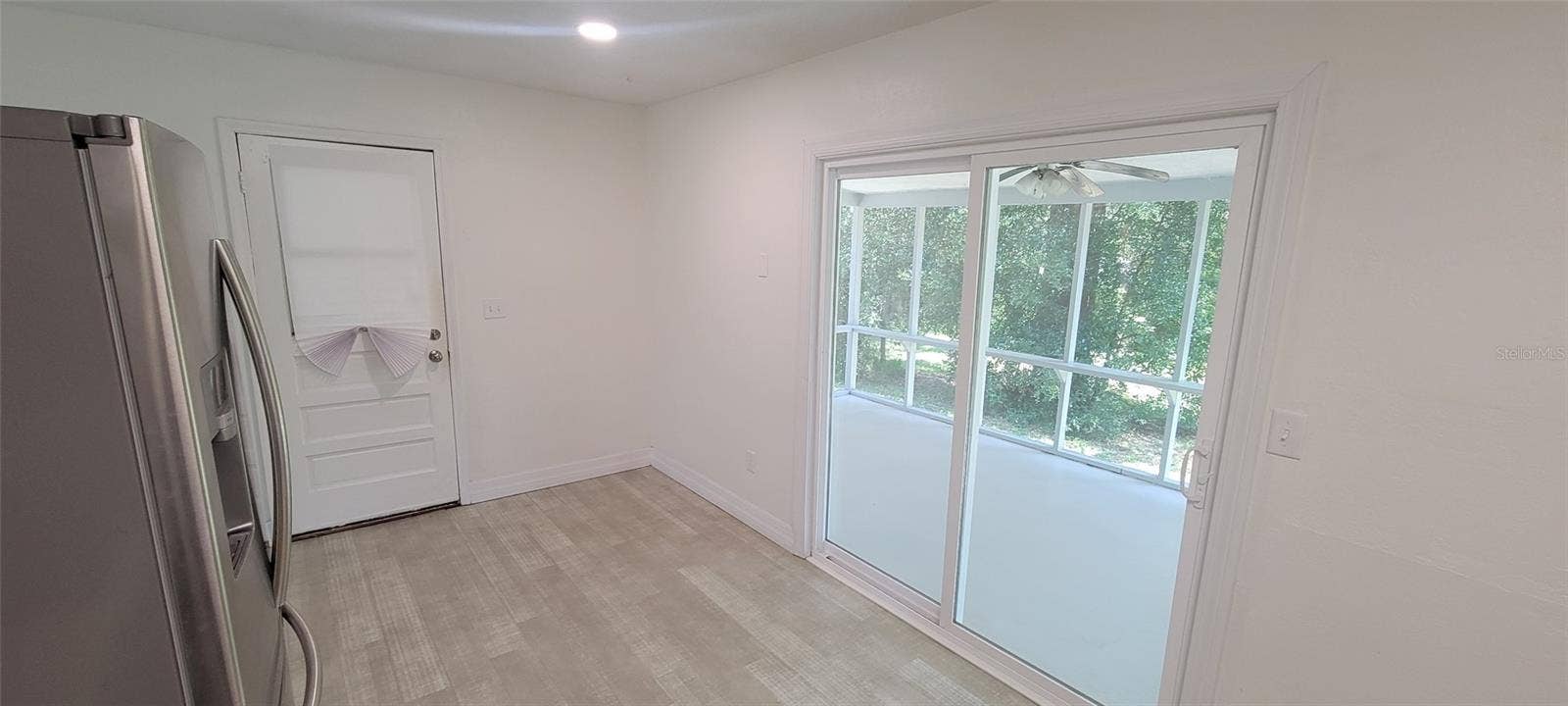 1965 MANOR WAY, Deland, FL 32720 1965 MANOR WAY, Deland, FL 32720