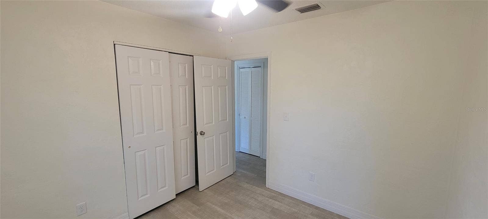 1965 MANOR WAY, Deland, FL 32720 1965 MANOR WAY, Deland, FL 32720