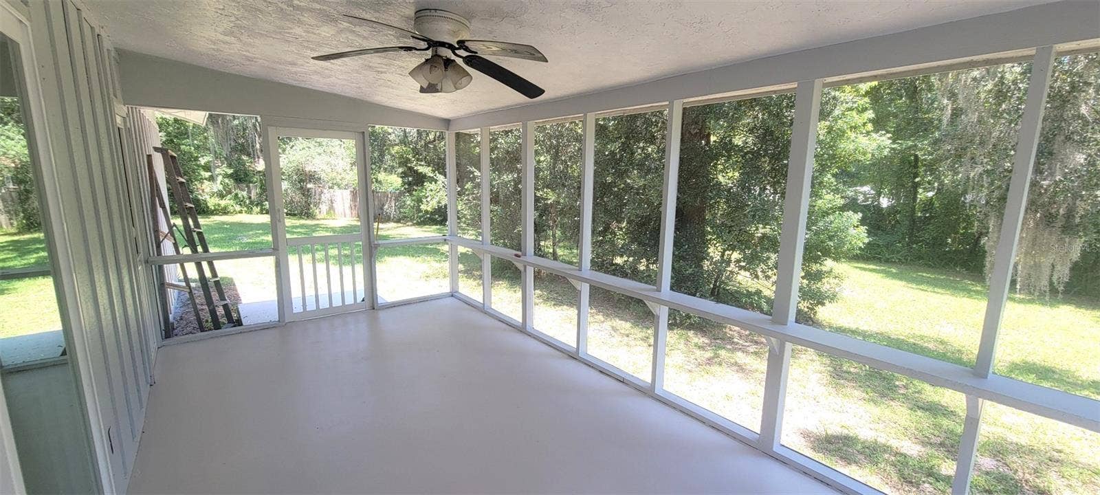 1965 MANOR WAY, Deland, FL 32720 1965 MANOR WAY, Deland, FL 32720