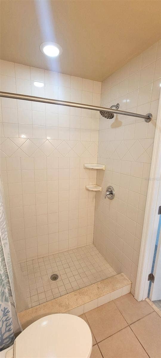 1965 MANOR WAY, Deland, FL 32720 1965 MANOR WAY, Deland, FL 32720