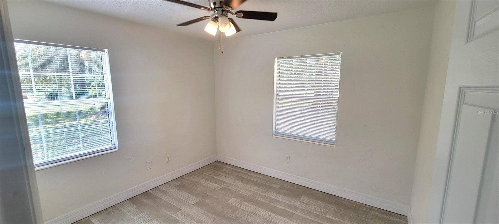 1965 MANOR WAY, Deland, FL 32720 1965 MANOR WAY, Deland, FL 32720