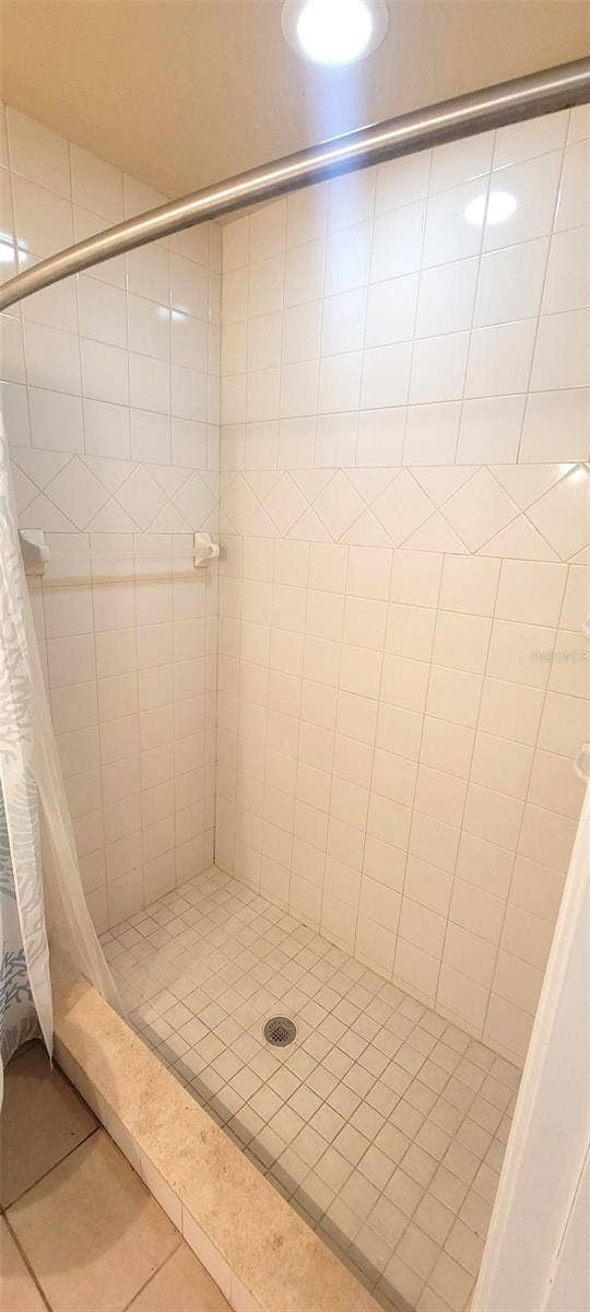 1965 MANOR WAY, Deland, FL 32720 1965 MANOR WAY, Deland, FL 32720