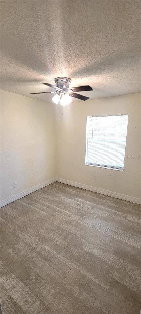 1965 MANOR WAY, Deland, FL 32720 1965 MANOR WAY, Deland, FL 32720