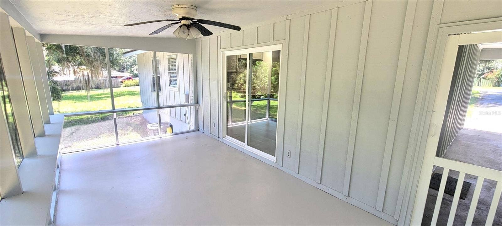 1965 MANOR WAY, Deland, FL 32720 1965 MANOR WAY, Deland, FL 32720