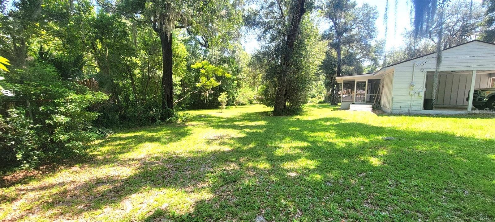 1965 MANOR WAY, Deland, FL 32720 1965 MANOR WAY, Deland, FL 32720