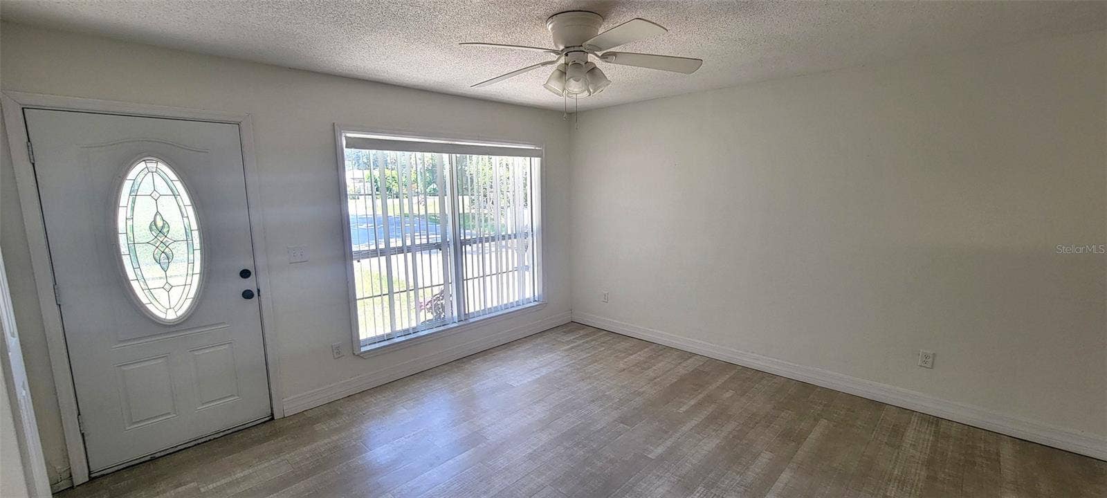 1965 MANOR WAY, Deland, FL 32720 1965 MANOR WAY, Deland, FL 32720