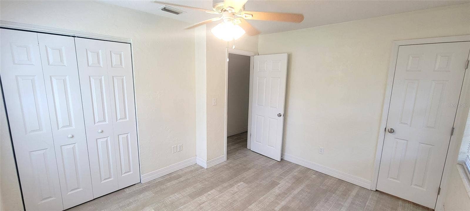 1965 MANOR WAY, Deland, FL 32720 1965 MANOR WAY, Deland, FL 32720