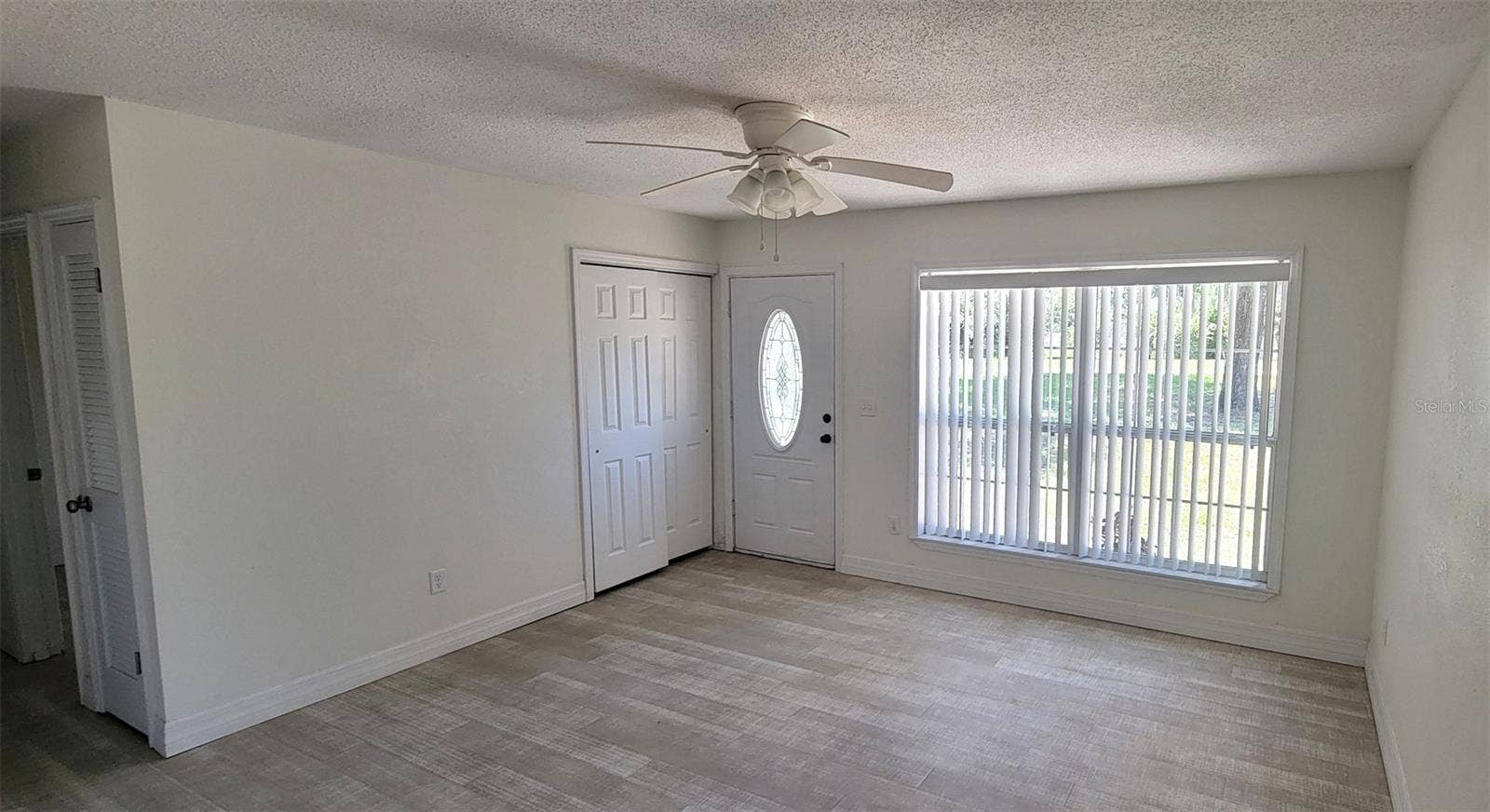 1965 MANOR WAY, Deland, FL 32720 1965 MANOR WAY, Deland, FL 32720