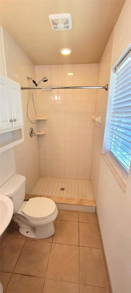 1965 MANOR WAY, Deland, FL 32720 1965 MANOR WAY, Deland, FL 32720