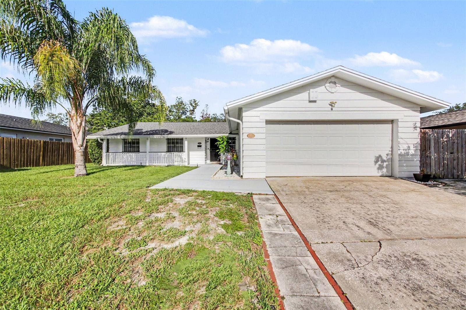 2511 EASTBROOK BOULEVARD, Winter Park, FL 32792 2511 EASTBROOK BOULEVARD, Winter Park, FL 32792