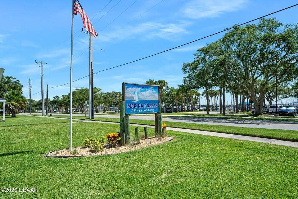 500 S BEACH STREET, #H2, Daytona Beach, FL 32114 500 S BEACH STREET, #H2, Daytona Beach, FL 32114