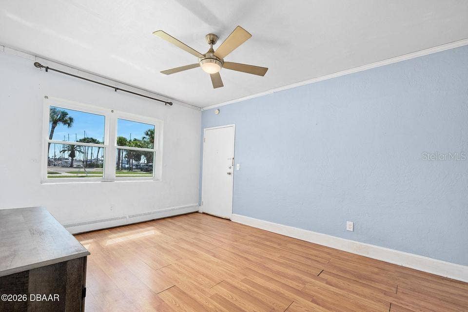 500 S BEACH STREET, #H2, Daytona Beach, FL 32114 500 S BEACH STREET, #H2, Daytona Beach, FL 32114