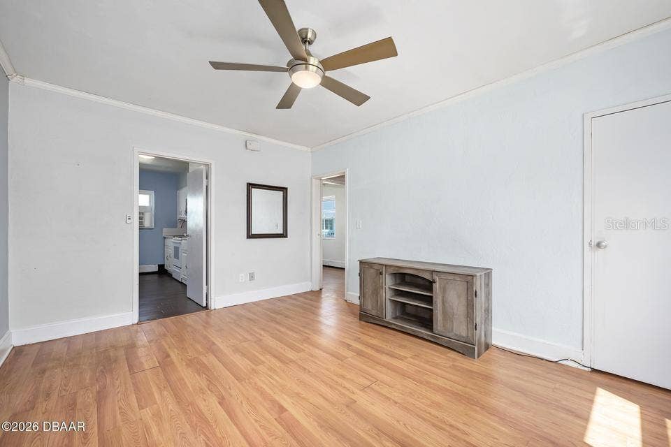 500 S BEACH STREET, #H2, Daytona Beach, FL 32114 500 S BEACH STREET, #H2, Daytona Beach, FL 32114