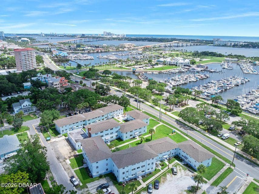 500 S BEACH STREET, #H2, Daytona Beach, FL 32114 500 S BEACH STREET, #H2, Daytona Beach, FL 32114