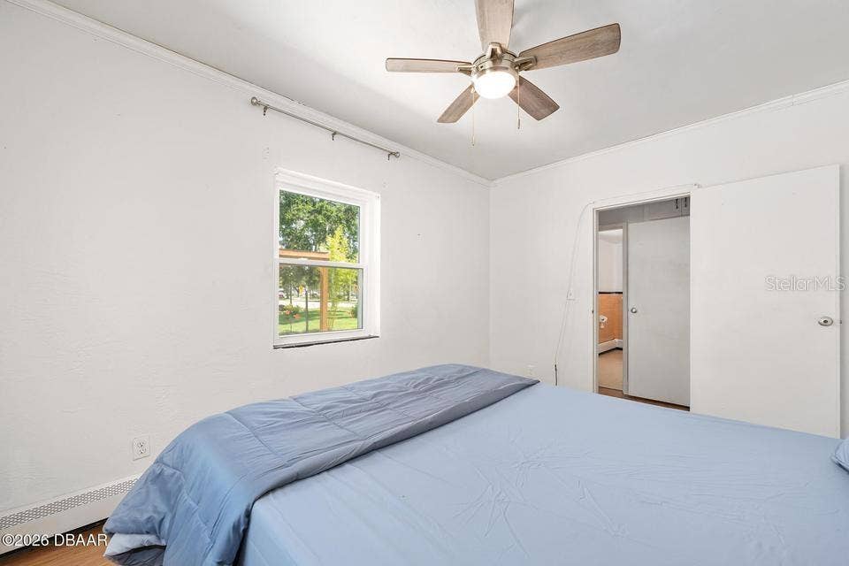 500 S BEACH STREET, #H2, Daytona Beach, FL 32114 500 S BEACH STREET, #H2, Daytona Beach, FL 32114