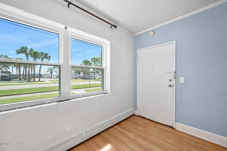 500 S BEACH STREET, #H2, Daytona Beach, FL 32114 500 S BEACH STREET, #H2, Daytona Beach, FL 32114